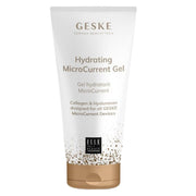 Geske Gel Microcorrientes Hidratante 100Ml