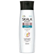 Skala Bomba De Vitaminas Shampoo 325ml
