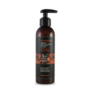 Bio Gentleaf Korean HCR Performance Styling Gel 200ml