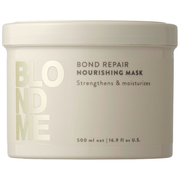 Schwarzkopf BM Bondr Nourishing Mask 500ml