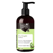 Real Natura Pro-Resgate Condicionador 300ml