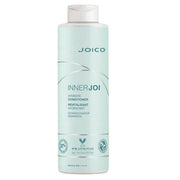 Joico Innerjoi Hydration Conditioner 1000ml