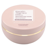 Alfaparf Keratin Therapy Lisse Design Rehydrating Mask 200ml