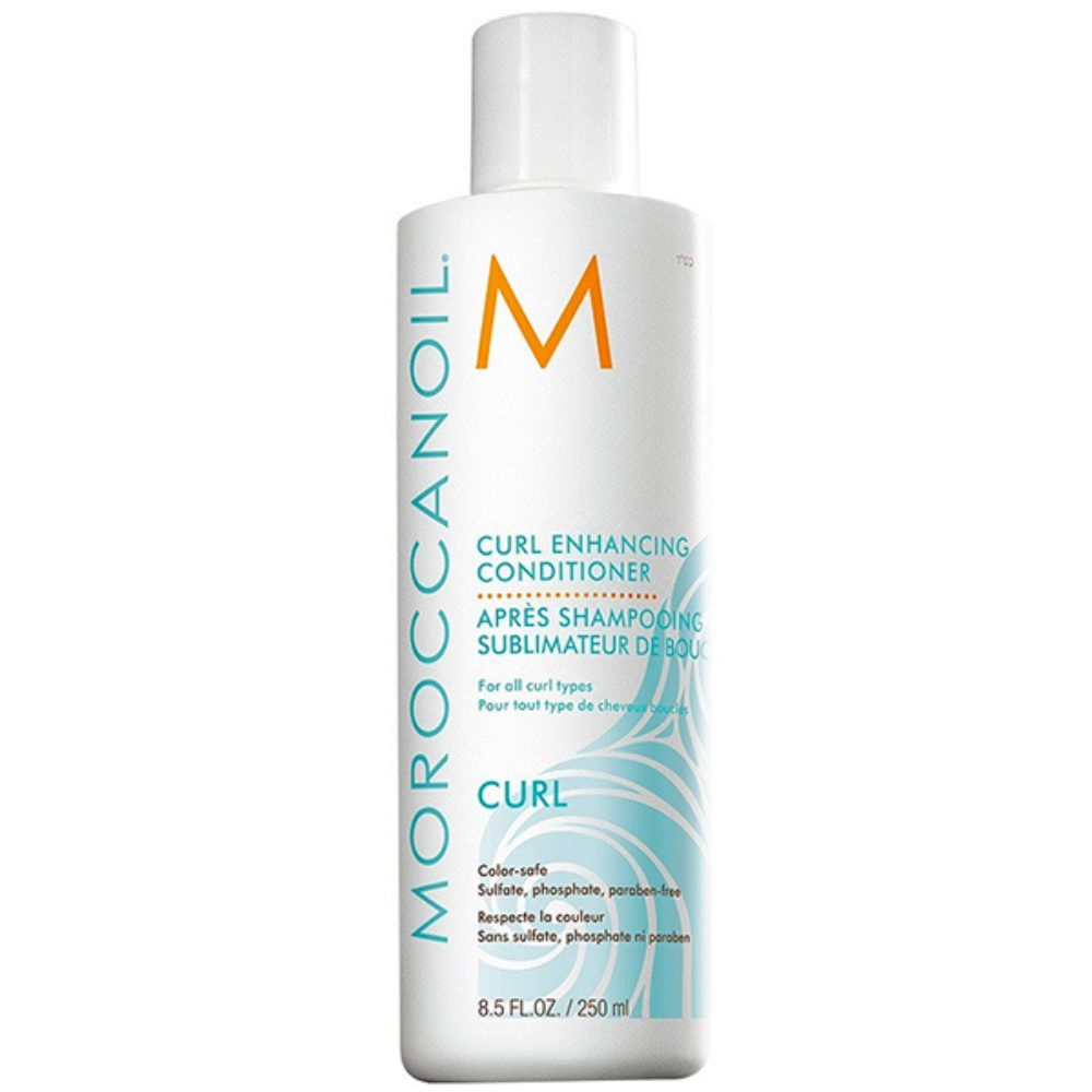 Moroccanoil Curl Defining Conditioner 250ml
