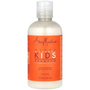 Shea Moisture Mango & Carrot Kids ExtraNourishing Shampoo 237ml