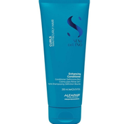 Alfaparf Sdl Curls Enchanting Conditioner