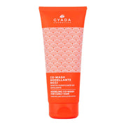 Gyada Cosmetics Co-Wash Modellante Ricci 200ml