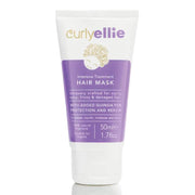 CurlyEllie Intensive Treatment Hair Mask