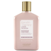 Alfaparf Keratin Therapy Lisse Design Maintenance Conditioner 250ml