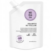 Mimare Champú Silver Anti-Amarillo 200ml