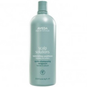 Aveda Scalp Solutions Replenishing Conditioner 1000ml