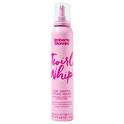 Umberto Giannini Twirl Whip 200ml