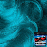 Manic Panic Maxi Classic 237ml