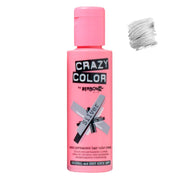 Crazy Color Semi Permanente 100ml