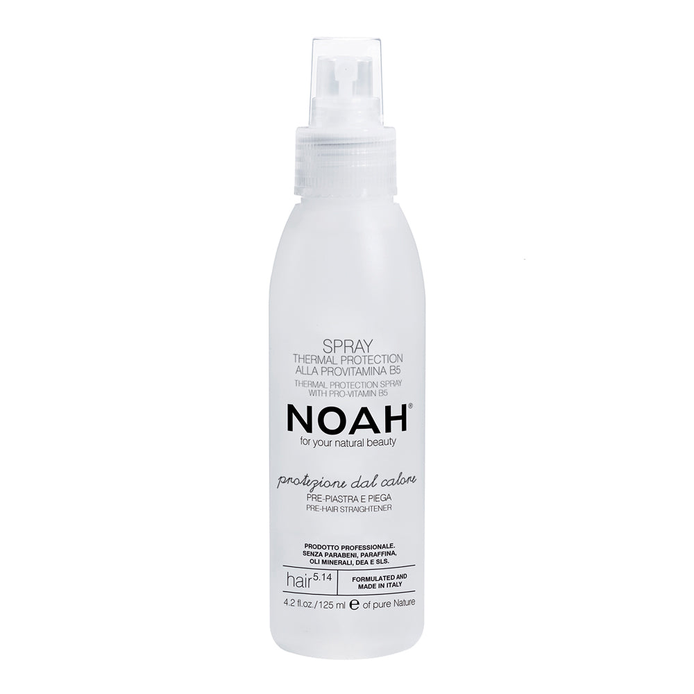 Noah Protector Térmico 5.14 125ml
