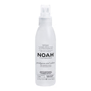 Noah Protector Térmico 5.14 125ml