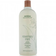 Aveda Rosemary Mint Purifying Shampoo 1000ml