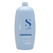 Alfaparf Sdl Thickening Conditioner