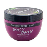 Aunt Jackie's Butter Fusions Tress Boost 118ml