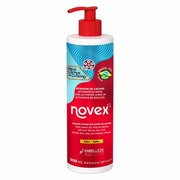 Novex Activador My Curls Movie Star 500ml