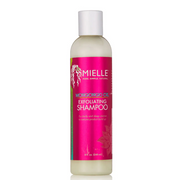 Mielle Mongongo Oil Exfoliating Shampoo 240ml