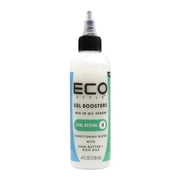 Eco Styler Gel Booster Color Revival 118ml