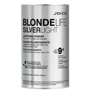 Joico Blonde Life Silverlight 454 gr