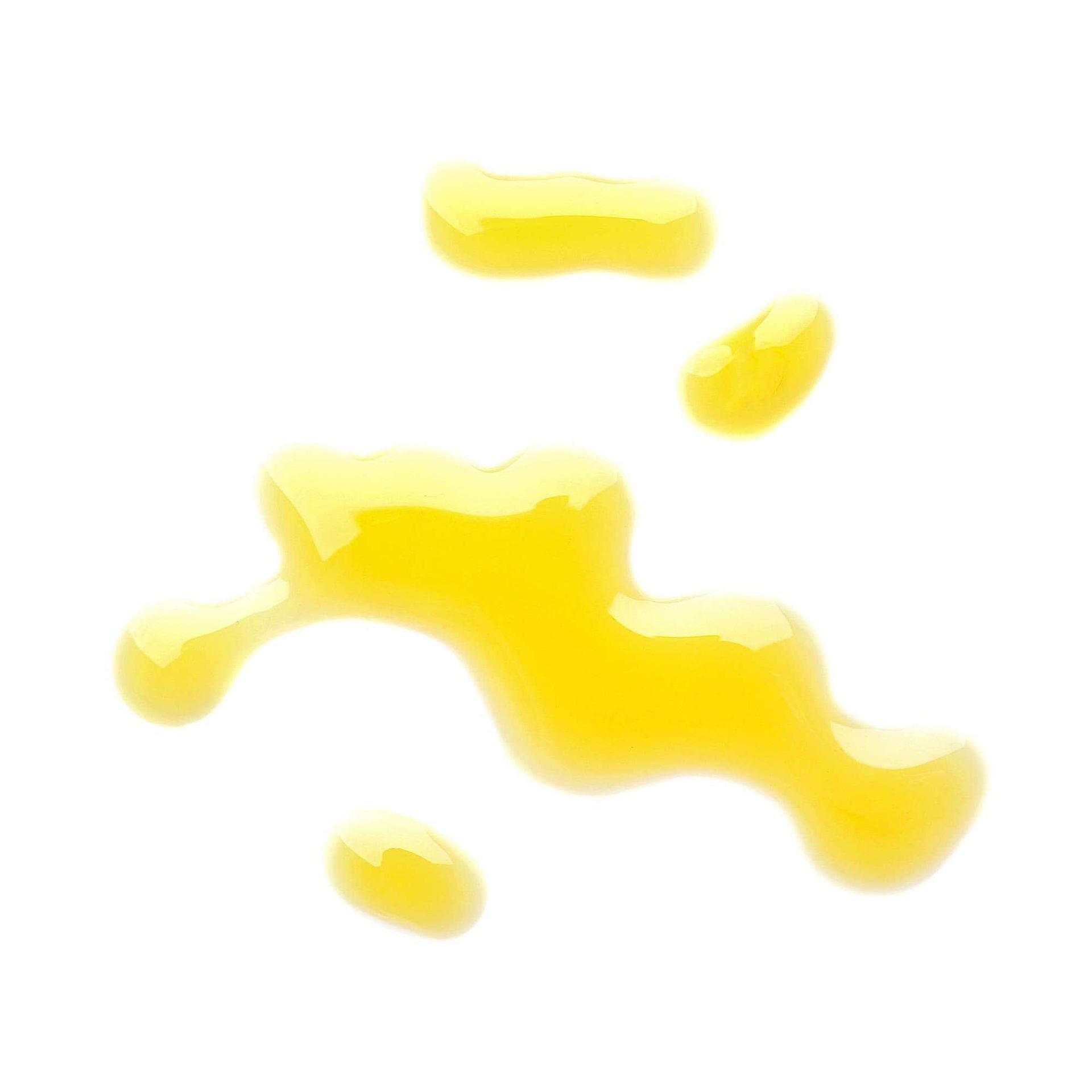 Flora & Curl Protect Me Citrus Superfruit Radiance Oil 100ml