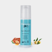 Design Look Illumyno Curl Revitalizer Cream