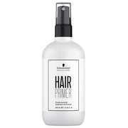 Schwarzkopf Hair Primer Porosity Equalizer 250ml