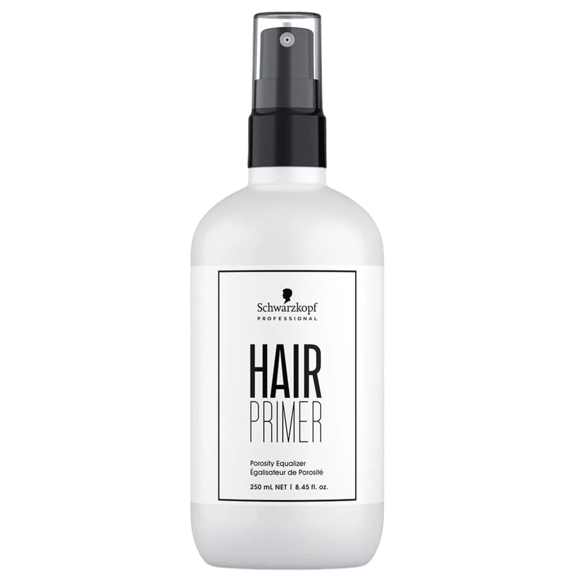 Schwarzkopf Hair Primer Porosity Equalizer 250ml