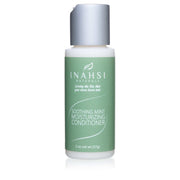 Inahsi Naturals Soothing Mint Moisturizing Acondicionador Inahsi Naturals