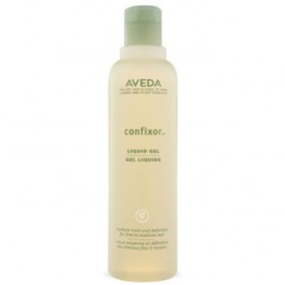 Aveda Confixor Liquid Gel 250ml