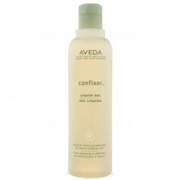 Aveda Confixor Liquid Gel 250ml