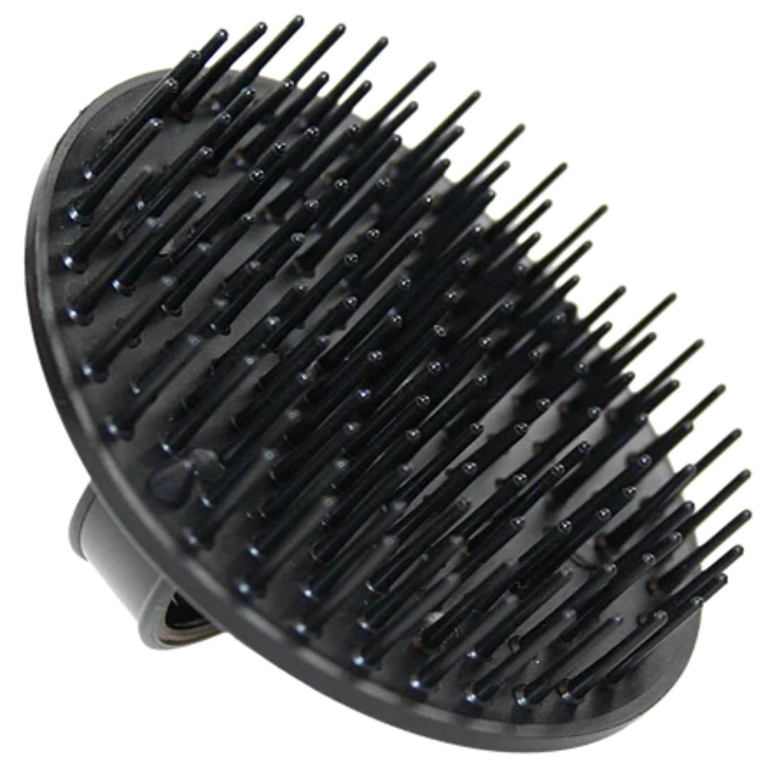 Denman Cepillo Desenredante D6