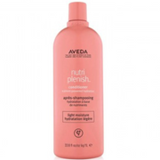 Aveda Nutri Plenish Conditioner Light Moisture 1000ml