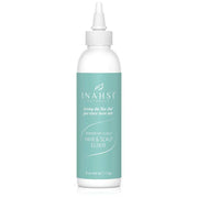 Inahsi Naturals Pamper My Curls Hair & Scalp Elixir