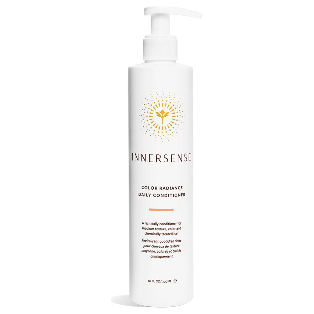 Innersense Color Radiance Daily Acondicionador