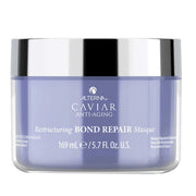 Alterna Caviar Restructuring Bond Repair Masque 169ml