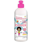 Novex My Little Curls Leave-In Conditioner 300ml
