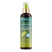 Mielle Avocado & Tamamu Stray Straight Serum 177ml