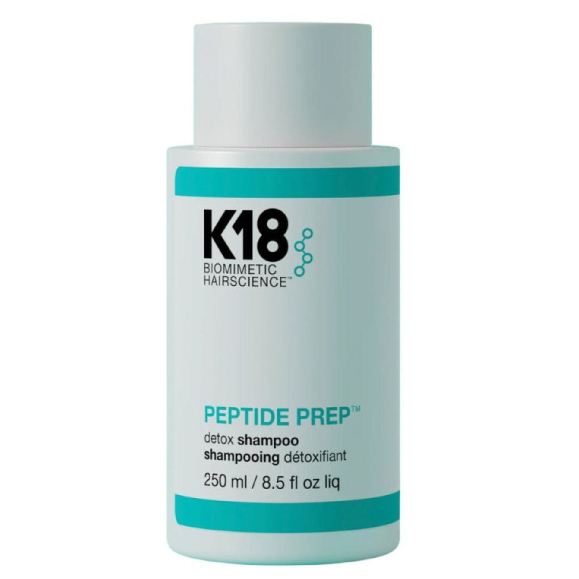 K18 Detox Shampoo 250ml