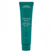 Aveda Botanical Repair Strengthening Leave-In Treatment 100ml