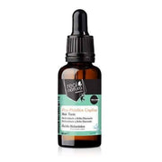 Real Natura Tónico Pro-Plástica Capilar Aminexil 30ml