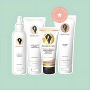 Bounce Curl Coily Complete Bundle (4 pc)