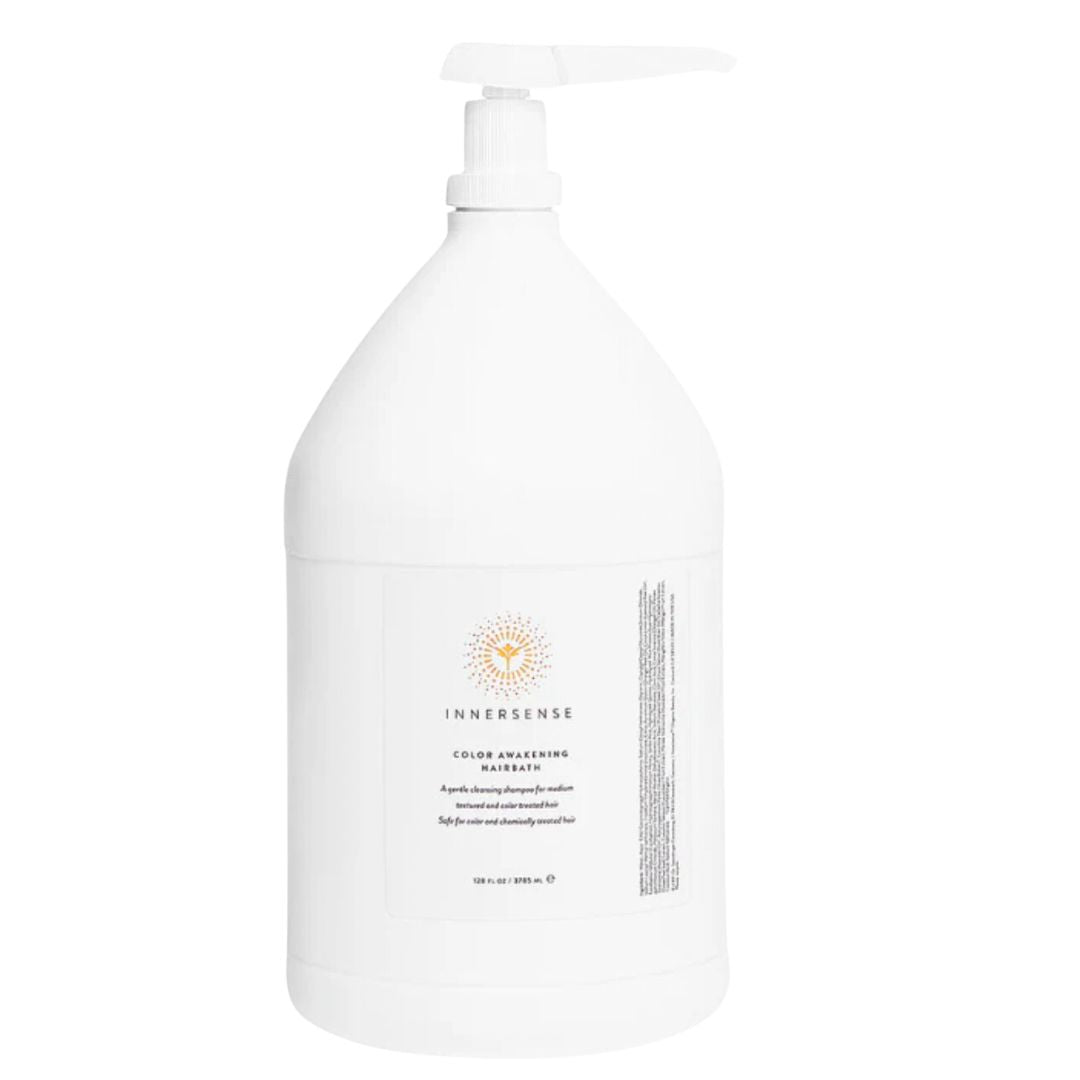 Color Awakening Hairbath Innersense