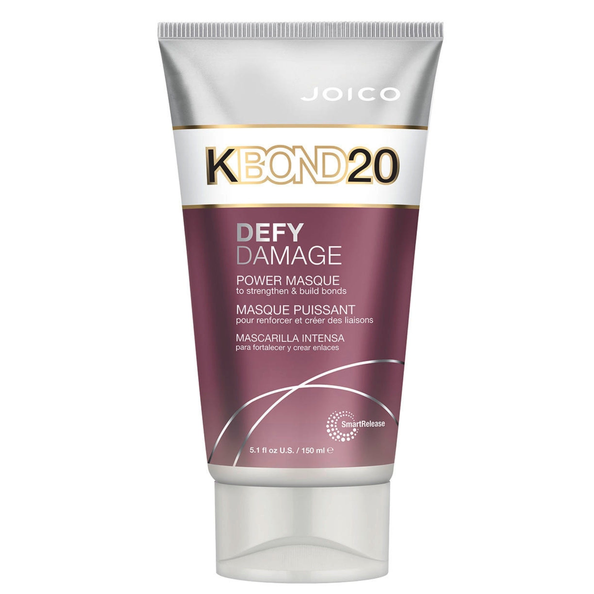 Joico Kbond20 Defy Damage Power Masque