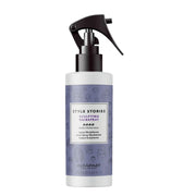 Alfaparf Apm Style Stories Sculpt.Hairspray 250ml