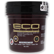 Eco Styler Styling Gel Cannabis 8oz