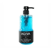 Agiva Anti-Razor Burn 500ml